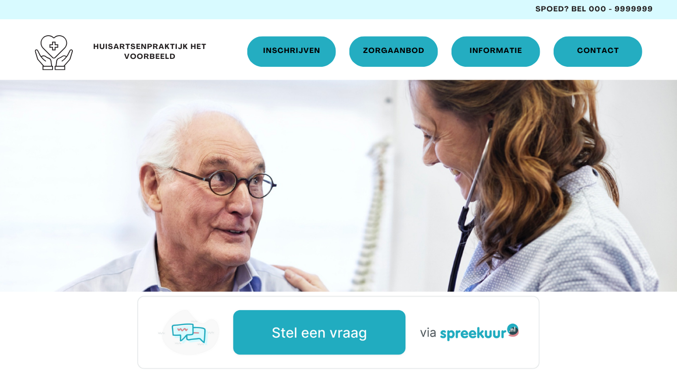 Huisartsenpraktijk voorbeeld (2).png