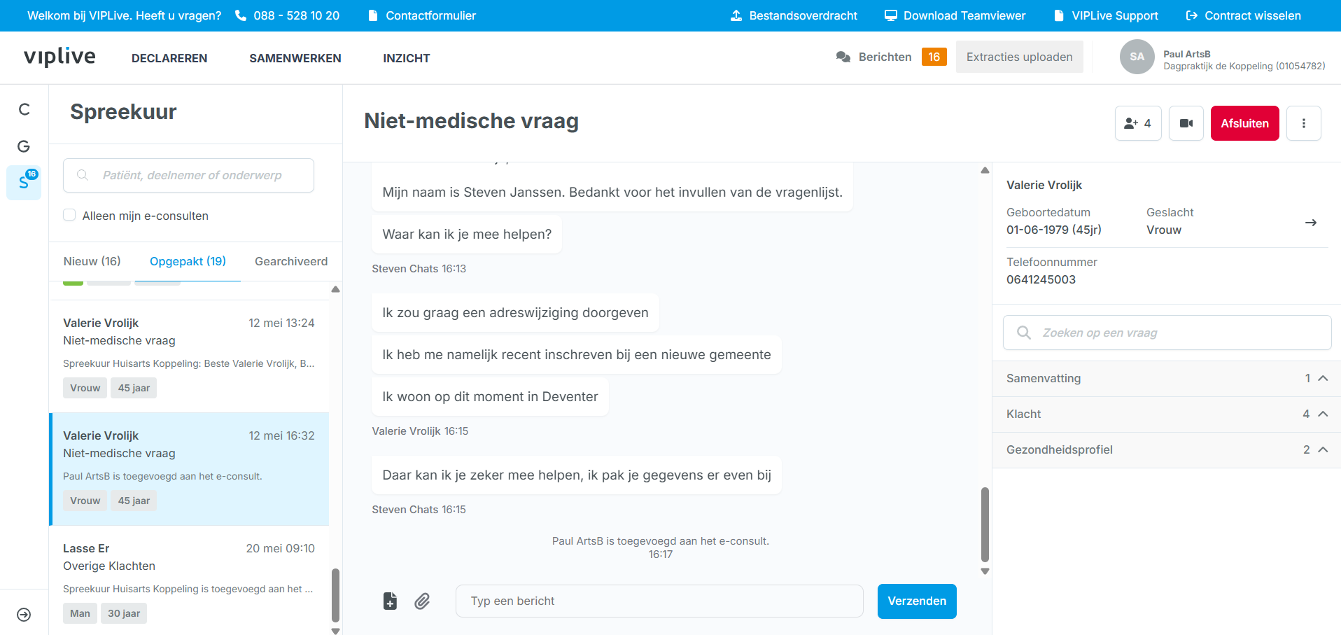 afbeelding 6.png