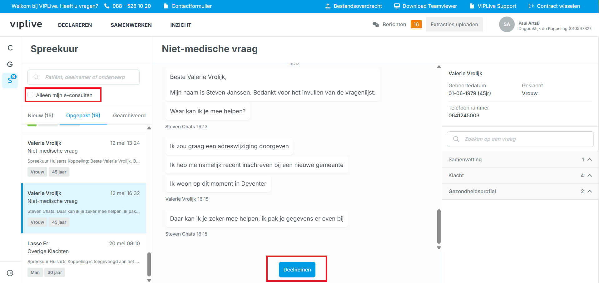afbeelding 5.png